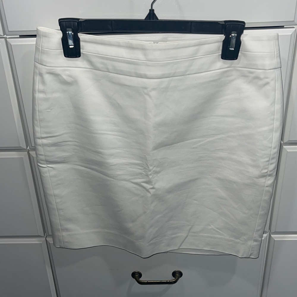 Banana Republic skirt